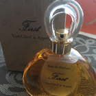 Отзывы Van Cleef & Arpels First