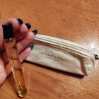 Отзывы Van Cleef & Arpels First