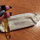 Отзыв Van Cleef & Arpels First