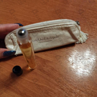 Парфюм Van Cleef & Arpels First