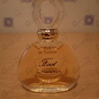 Духи First от Van Cleef & Arpels