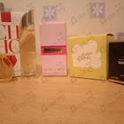 Отзыв Van Cleef & Arpels First