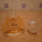 Отзывы Van Cleef & Arpels First
