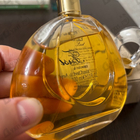 Духи First от Van Cleef & Arpels