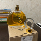 Парфюм Van Cleef & Arpels First