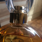 Парфюм Van Cleef & Arpels First