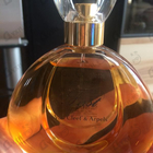 Духи First от Van Cleef & Arpels