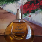 Духи First от Van Cleef & Arpels