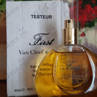 Парфюм Van Cleef & Arpels First