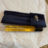 Отзыв Van Cleef & Arpels First