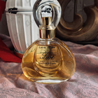 Духи First от Van Cleef & Arpels