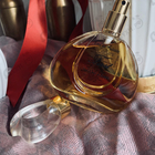 Отзыв Van Cleef & Arpels First