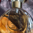 Отзывы Van Cleef & Arpels First