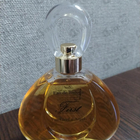 Духи First от Van Cleef & Arpels