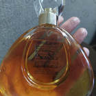 Отзывы Van Cleef & Arpels First