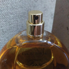 Парфюм Van Cleef & Arpels First