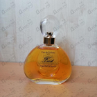 Отзыв Van Cleef & Arpels First
