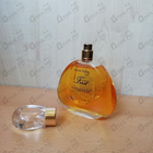Отзывы Van Cleef & Arpels First