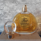 Отзывы Van Cleef & Arpels First