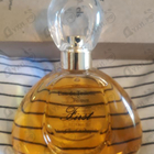 Духи First от Van Cleef & Arpels