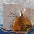 Парфюм Van Cleef & Arpels First