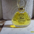 Отзыв Van Cleef & Arpels First