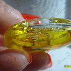 Парфюм Van Cleef & Arpels First