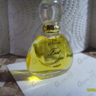 Духи First от Van Cleef & Arpels