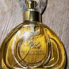 Парфюм Van Cleef & Arpels First