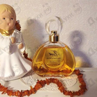 Парфюм Van Cleef & Arpels First