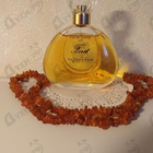 Парфюм Van Cleef & Arpels First