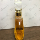 Духи First от Van Cleef & Arpels