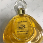 Отзыв Van Cleef & Arpels First