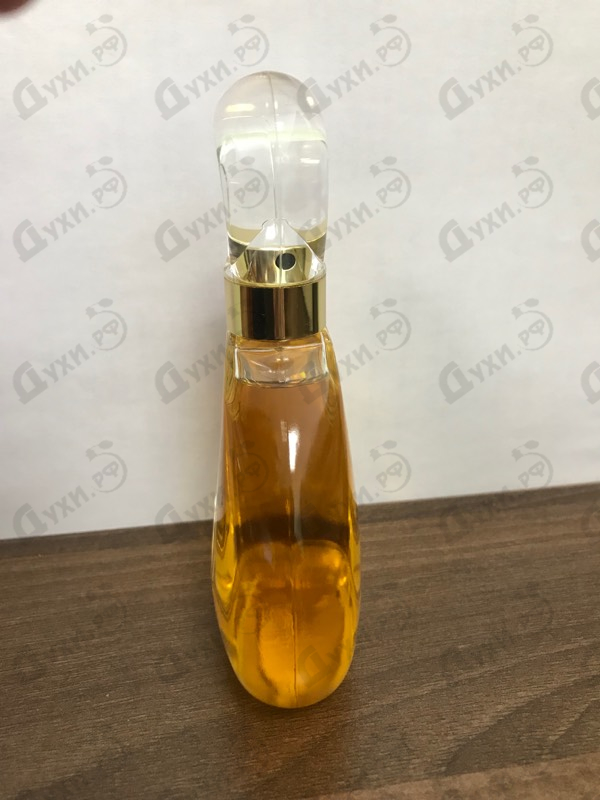 Купить First от Van Cleef & Arpels