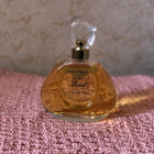 Отзывы Van Cleef & Arpels First