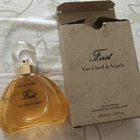Парфюм Van Cleef & Arpels First