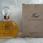 Отзывы Van Cleef & Arpels First