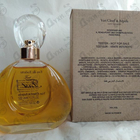 Духи First от Van Cleef & Arpels