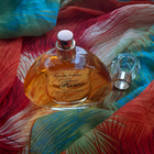 Духи First от Van Cleef & Arpels