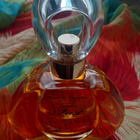 Отзыв Van Cleef & Arpels First