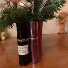 Духи First от Van Cleef & Arpels