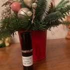 Отзывы Van Cleef & Arpels First