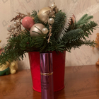 Отзыв Van Cleef & Arpels First