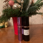 Парфюм Van Cleef & Arpels First