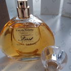 Отзывы Van Cleef & Arpels First