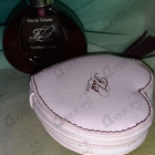 Отзыв Van Cleef & Arpels First Love