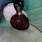 Парфюм Van Cleef & Arpels First Love