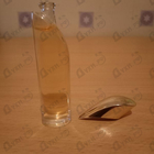 Парфюм Van Cleef & Arpels Murmure