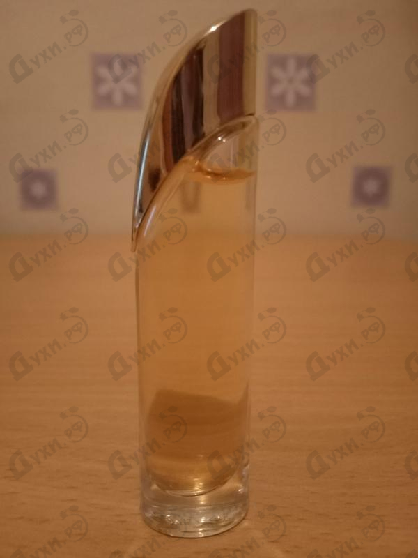 Духи Murmure от Van Cleef & Arpels