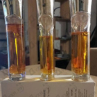 Отзывы Van Cleef & Arpels Murmure